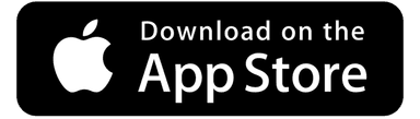 Download on the App Store