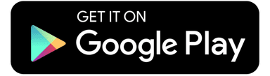 Get it on Google Play